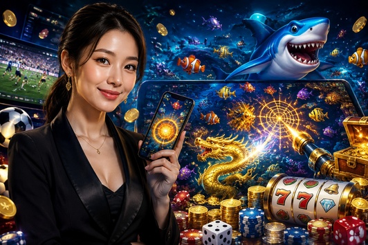 f8het Nổ Hũ – Chiến thuật chơi slot hiệu quả