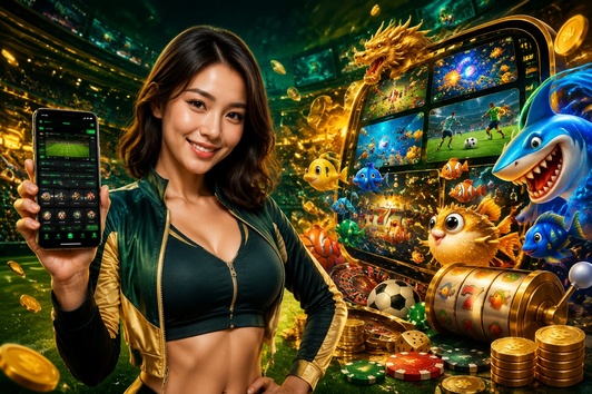 f8het Nổ Hũ – Nạp rút tiền nhanh qua MoMo ZaloPay