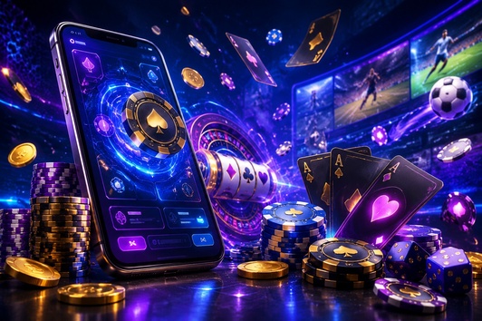 f8het Nổ Hũ – Hướng dẫn chơi slot cơ bản